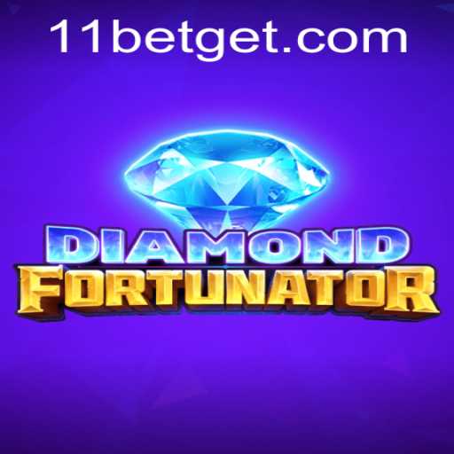 Explorando o Fascinante Mundo de DiamondFort com 11bet