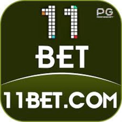 11bet