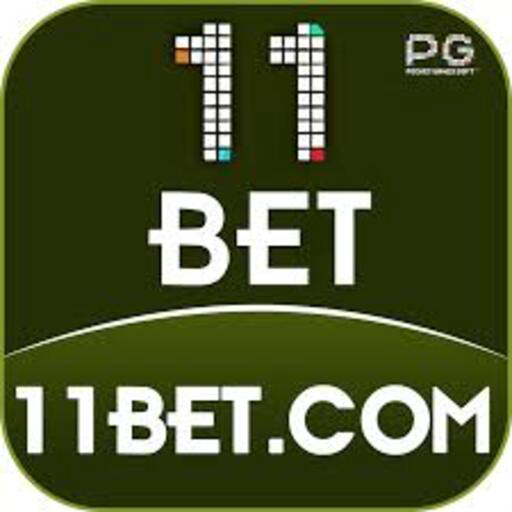 11bet