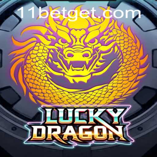 Descubra o Fascinante Mundo do Jogo LuckyDragon e como 11bet assume um papel crucial