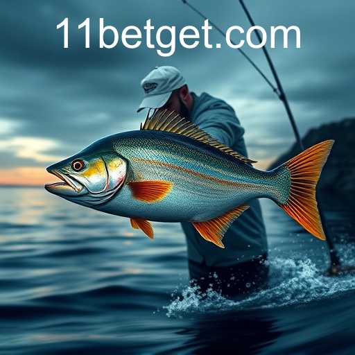 Pesca online
